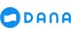 Bank Lokal 5 logo
