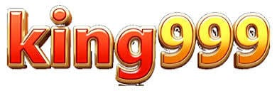 idking999.com Logo